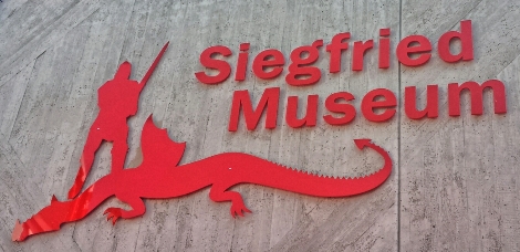Siegfriedmuseum