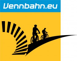 vennbahn-logo